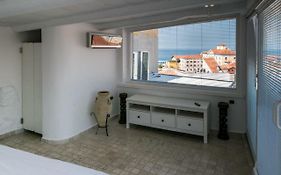 Apartment Sebastijan